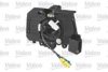 DACIA 255677446R Clockspring, airbag